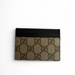 Gucci Card holder